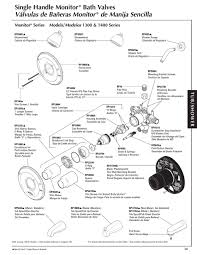 Apr 29, 2021 · hi timt, thank you for your question. Delta Monitor 1300 Series Parts Manual Pdf Download Manualslib