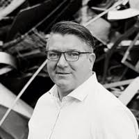 40+ Profile mit dem Suchbegriff „Degen“