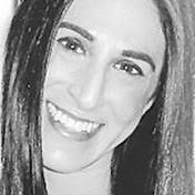 Perlberg Family Obituaries