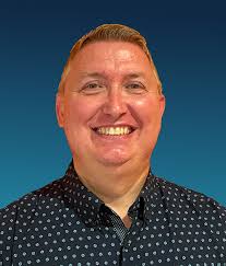 Workshop — Welcome to Southern Baptist Conference of the Deaf