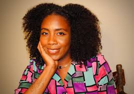 Yasmin Felice Morris Joins Rain As Talent Manager