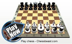 Games like chess to play online. Play Online Games Play Chess Game Chessbeast