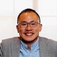 Erik L. Ponce, MBA, CFE