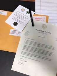 Maybe you would like to learn more about one of these? Patterson Teelon Law P A Home Facebook