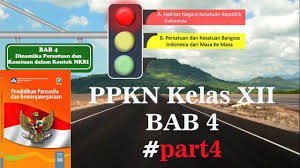 Report makalah hakikat nkri okk. Kelas Xii Bab 4 Dinamika Persatuan Dan Kesatuan Dalam Kontek Nkri Part4 Youtube
