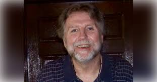 Obituary information for Andrew Arthur III