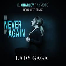 We did not find results for: Stream Lady Gaga I Will Never Love Again Urbankiz Remix Dj Charley Raymdtc By Dj Charley Raymdtc Listen Online For Free On Soundcloud