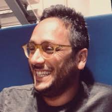 Jacob H (@jhouseham)