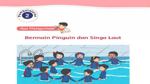 Pentingnya udara bersih bagi pernapasan. Kunci Jawaban Tema 7 Kelas 2 Halaman 70 71 72 73 74 75 76 Subtema 2 Pembelajaran 2 Kebersamaan Tribun Pontianak