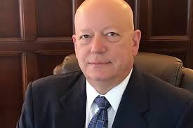 Regional reorganisation makes North America inroads for Rotortrade