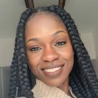 100+ "Setien" profiles