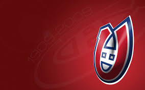 A collection of the top 59 montreal wallpapers and backgrounds available for download for free. Montreal Canadiens Wallpapers Amazing Picture Collection