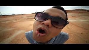 Batuk berterusan lebih dua minggu rupanya kena sakit tibi via www.permatacintaku.com. Lagu Paling Unik Berak Tak Cebok Youtube