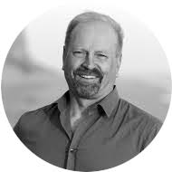 Narrative Rules: Scientific Communication