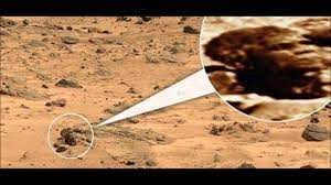 India este prima ţară asiatică ale cărei vehicule una dintre imagini, realizată la altitudinea de 7.300 de kilometri, a fost publicată joi pe pagina de facebook a agenţiei spaţiale indiene (isro) şi. Agora Video Nasa A Difuzat Imagini Noi Cu Planeta Marte