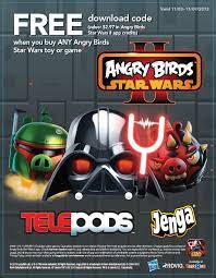 The game is fun until it cost me $405 to undo damage found when i asked amazon techs for an unlock code. 33 Angry Birds Ideas Angry Birds Angry Birds Party Bird Birthday