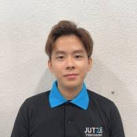 90+ "Chun Gan" profiles