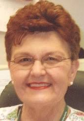 Sherry Clark Obituary (1948