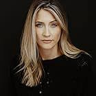 True Justice" Diamonds in the Rough (TV Episode 2011)