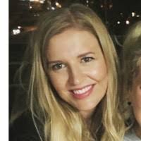 100+ "Mullaly" profiles