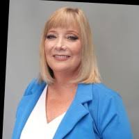 Margaret Sherry Email & Phone Number