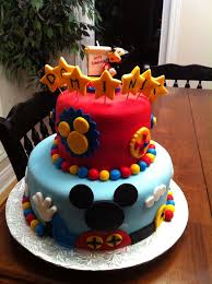 Happy Birthday Cake Images For Little Boy Pin By Decoraktiva On Mundy Mundy Cakes Little Boy Cakes Cake Birthday Cake