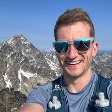 Kegan Buchhop (@KeganB_18)