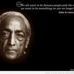 Quotes: Anna Hazare Famous Quotes | Inspiring Quotes ... via Relatably.com