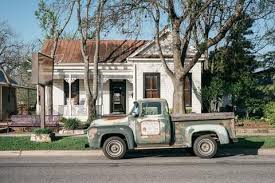 Search 34 apartments for rent with 3 bedroom in san marcos, texas. San Marcos Tx Apartments Houses For Rent 206 Listings Doorsteps Com