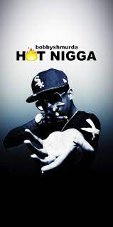 After bobby shmurda made his $2m bond. Bobby Shmurda Wallpapers Top Free Bobby Shmurda Backgrounds Wallpaperaccess