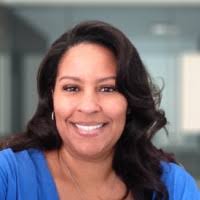 3500+ "Gail." profiles