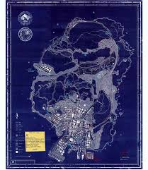 32 Things Every Gamer Should Know Before Playing Grand Theft Auto 5