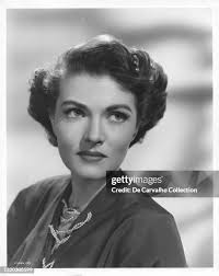 247 Helen Ferguson Photos & High Res Pictures