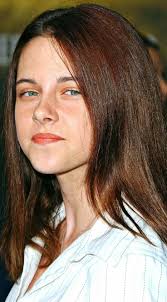 Wet hair day. 😱🫣 @ariankaforyou