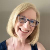 Annie Driscoll Email & Phone Number