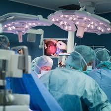 ▷ hier lesen sie alles zum thema kaiserschnitt! Frankfurt Frau Nach Kaiserschnitt Verblutet Urteil Gegen Arzte Gefallen Frankfurt