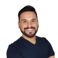 Javier Briones Orrego