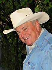 Franklin “Ted” Flynn, age 67, of Townsend