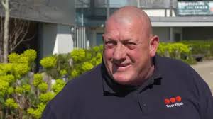 Project aims to tell stories of Tamar Bridge toll booth workers