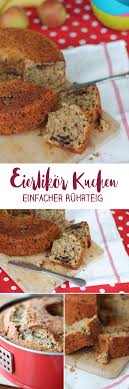 pin auf picknick proviant