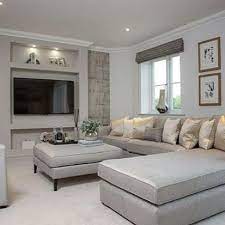 influenced by the art of color blocking this rug design is easily paired with contemporary home fashion to create an inspired home decor decor rugs and carpet