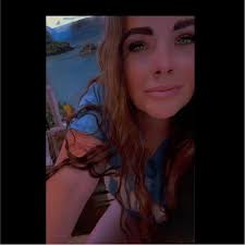 Every man is half gay, at least according to Rocky Osborn 🤣 Full special  now streaming here: https://link.angel.com/rockyosborn/f Rocky's Comedy  #drybarcomedy #rockyosborn #standupcomedy #comedian #funny