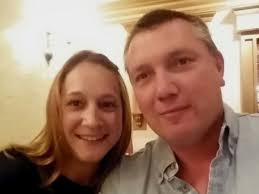 Fundraiser for Heather Morris by Julia Gulley : Support for Brian Morris's  Funeral