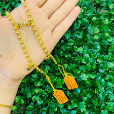 These are recommendation lists which contains gantung. Rt Kristal Gantung Love 9 18g Emas Online Alynn Facebook