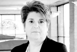 Officials seek clues in 2002 'John Doe' homicide in Saguache