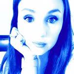 Cherie Vigil's Instagram, Twitter & Facebook