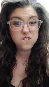 Heather Power (@heatherpower2)