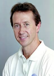 Greg Young tapped as MSU Vice Provost for Undergraduate Education