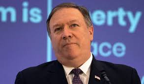 US plans economic initiatives in Asia