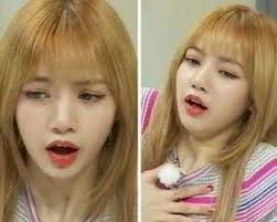 EXO's Kai and Blackpink's Jennie are dating. SHIP or SINK?